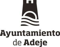 ADEJE AYUNTAMIENTO 1