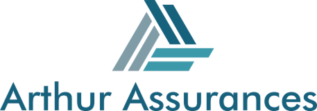 ARTHUR ASSURANCE 1
