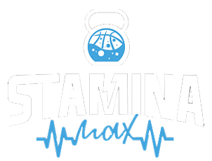 STAMINA-1