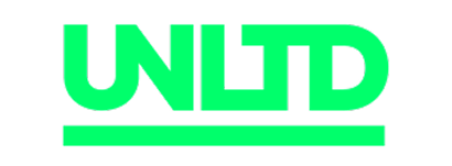 UNLTD 1