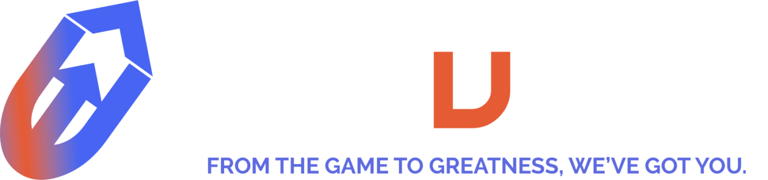 ELEVATE